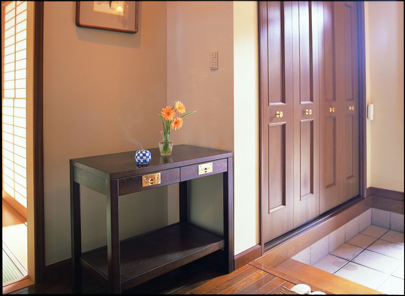 hương đạo đi vào lòng người